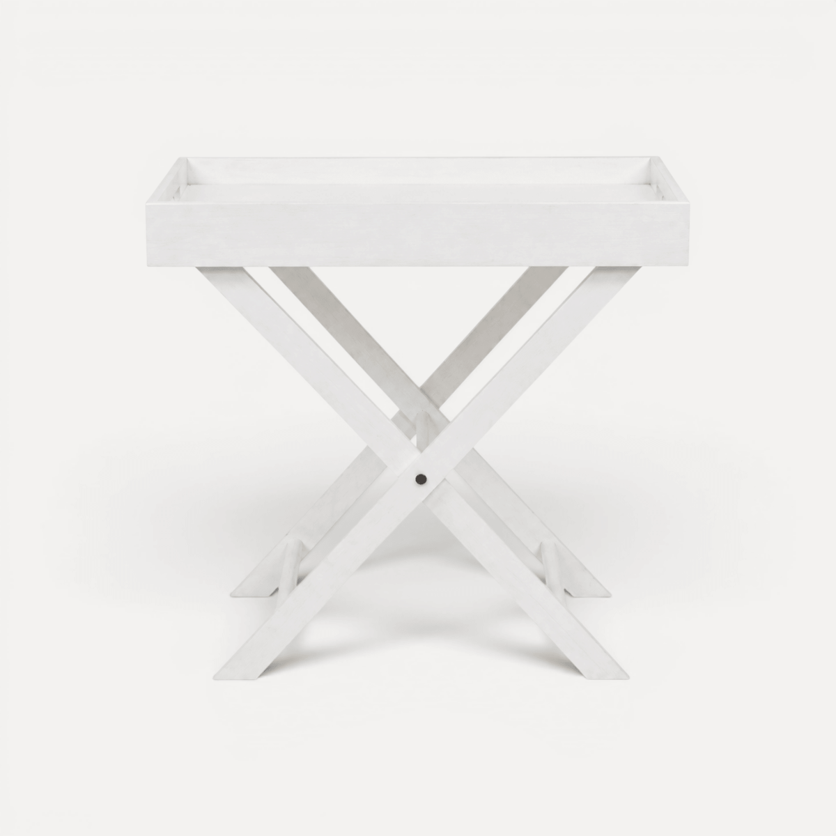Butler Tray