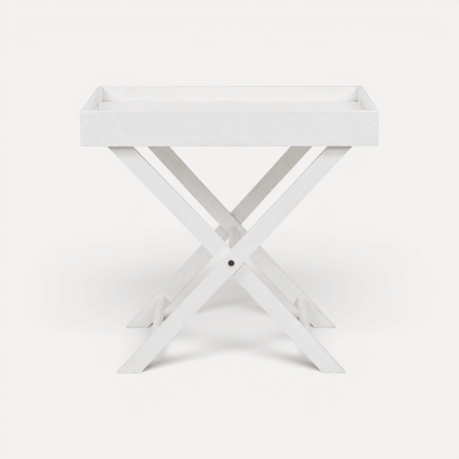 Butler Tray