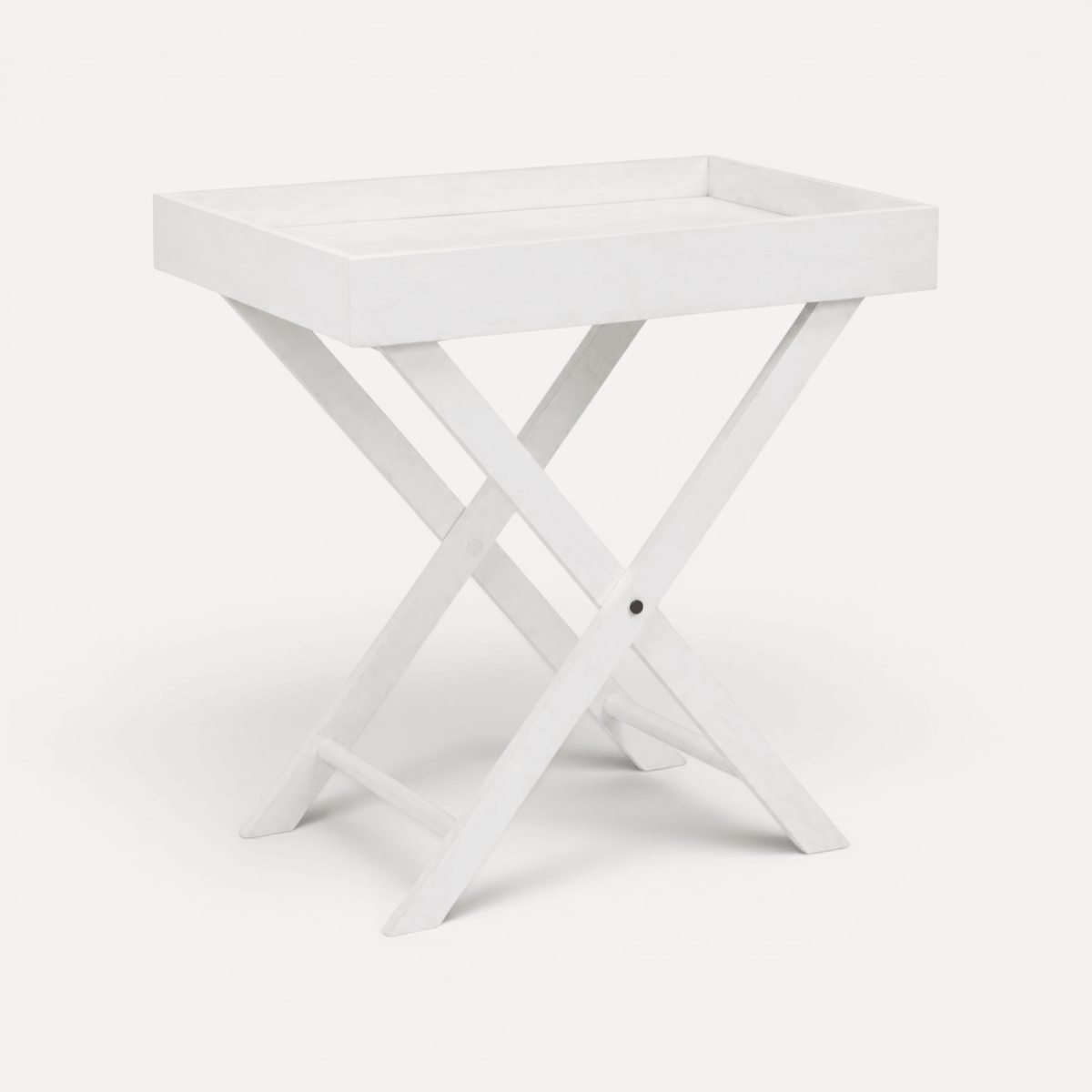 Butler Tray