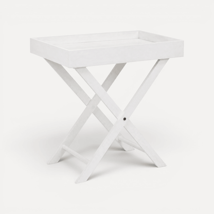 Butler Tray