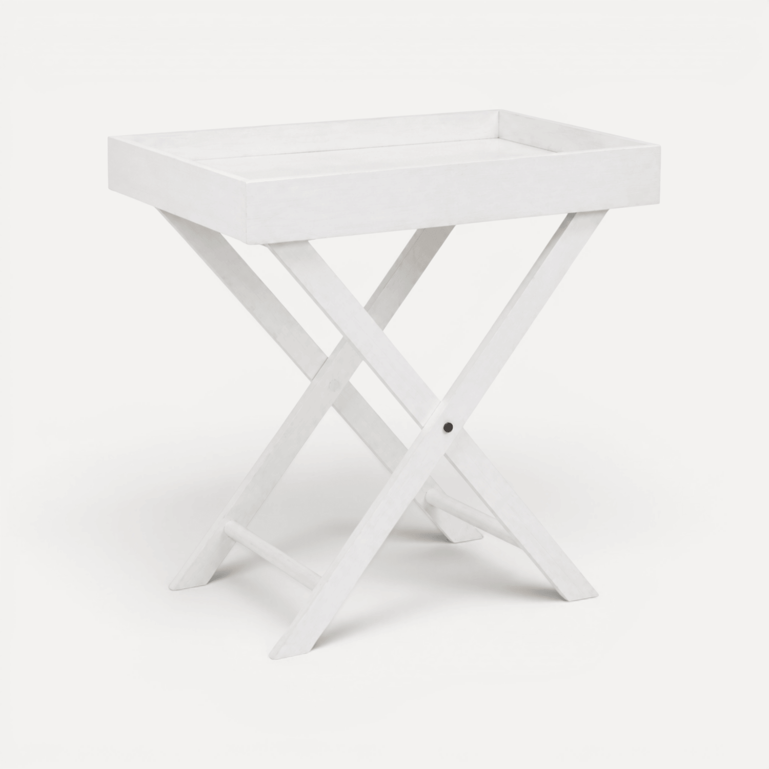 Butler Tray