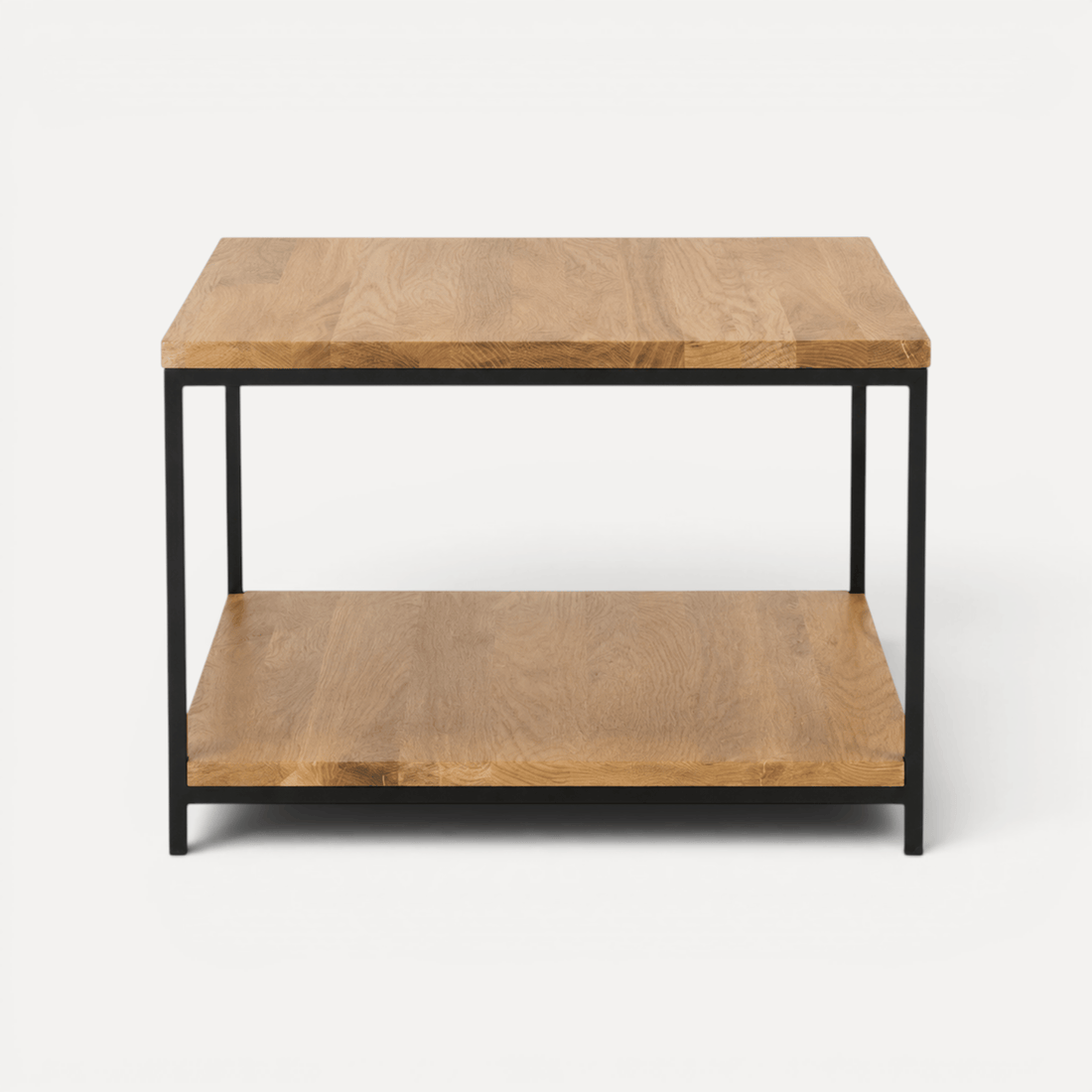 Manhattan Side Table
