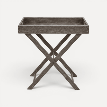Butler Tray