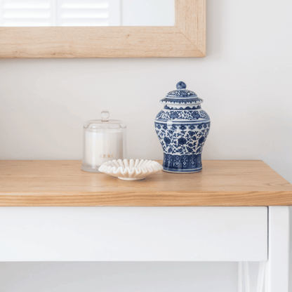 Caribbean Console &amp; Drawers L1800mm