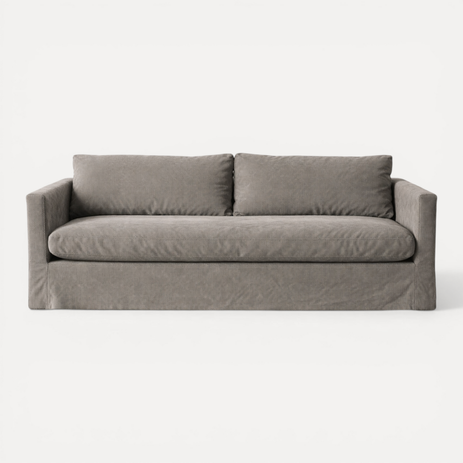 Byron Sofa - 3 Seater