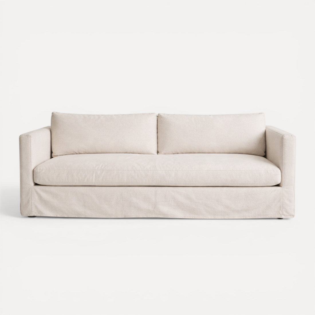 Byron Sofa - 3 Seater