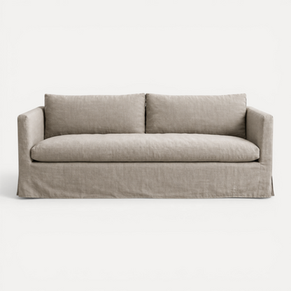 Byron Sofa - 3 Seater