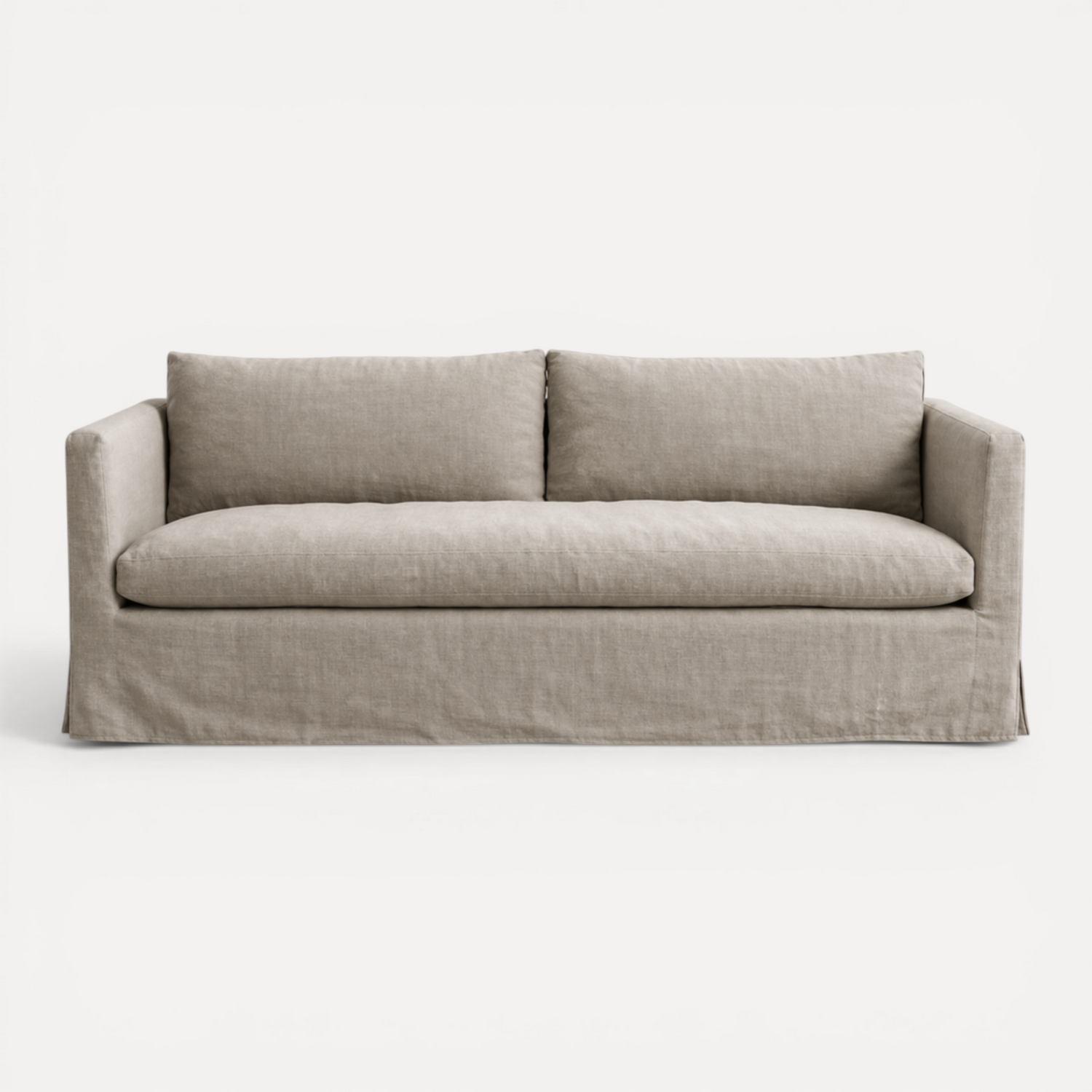 Byron Sofa - 3 Seater
