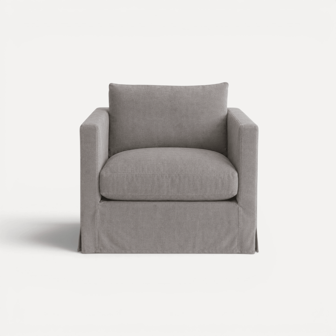 Byron Sofa - 1 Seater