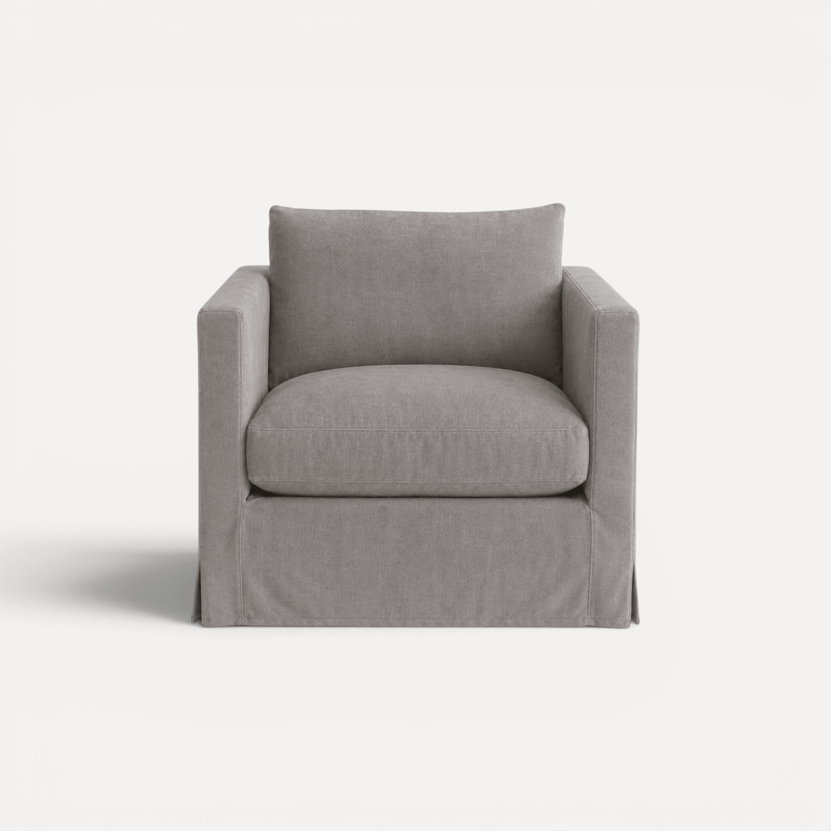 Byron Sofa - 1 Seater