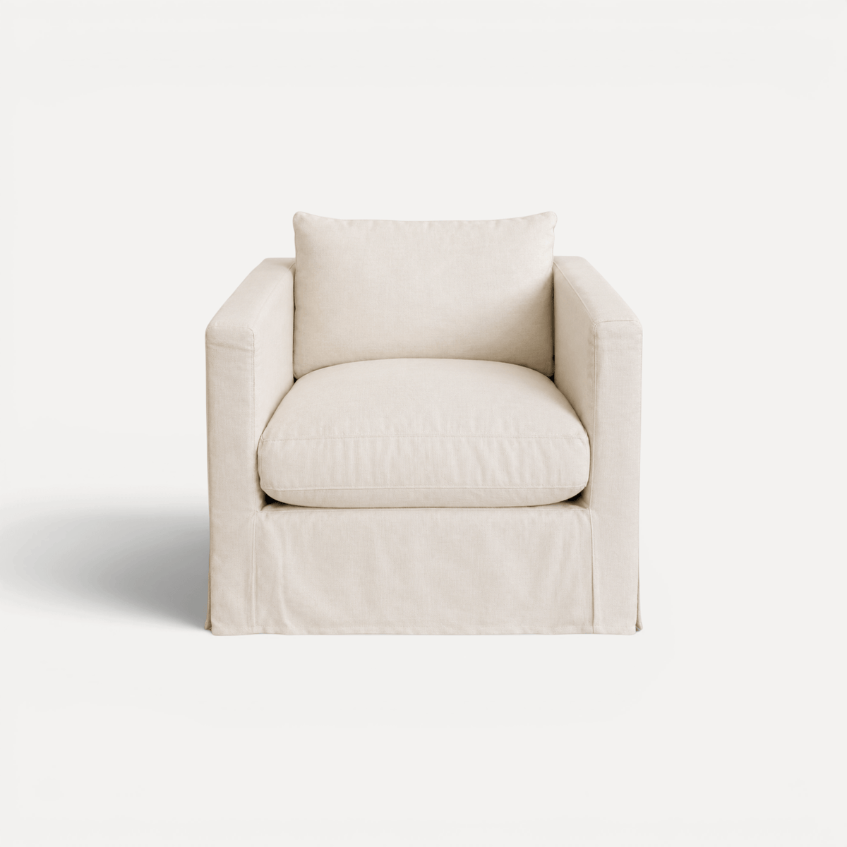 Byron Sofa - 1 Seater