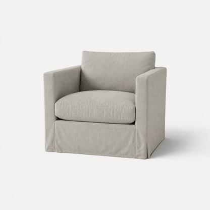 Byron Sofa - 1 Seater