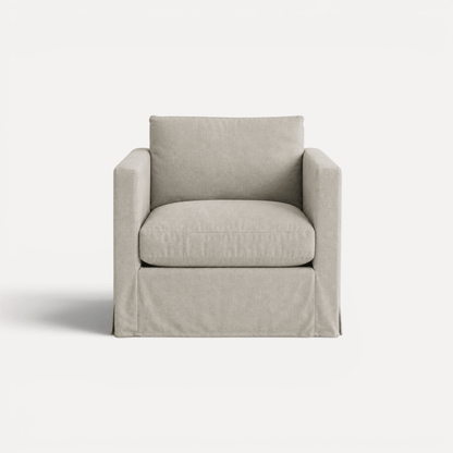 Byron Sofa - 1 Seater