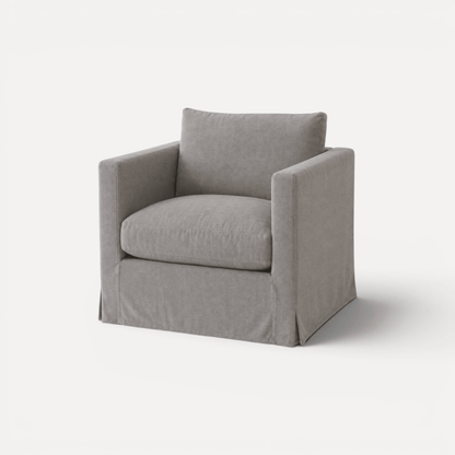 Byron Sofa - 1 Seater