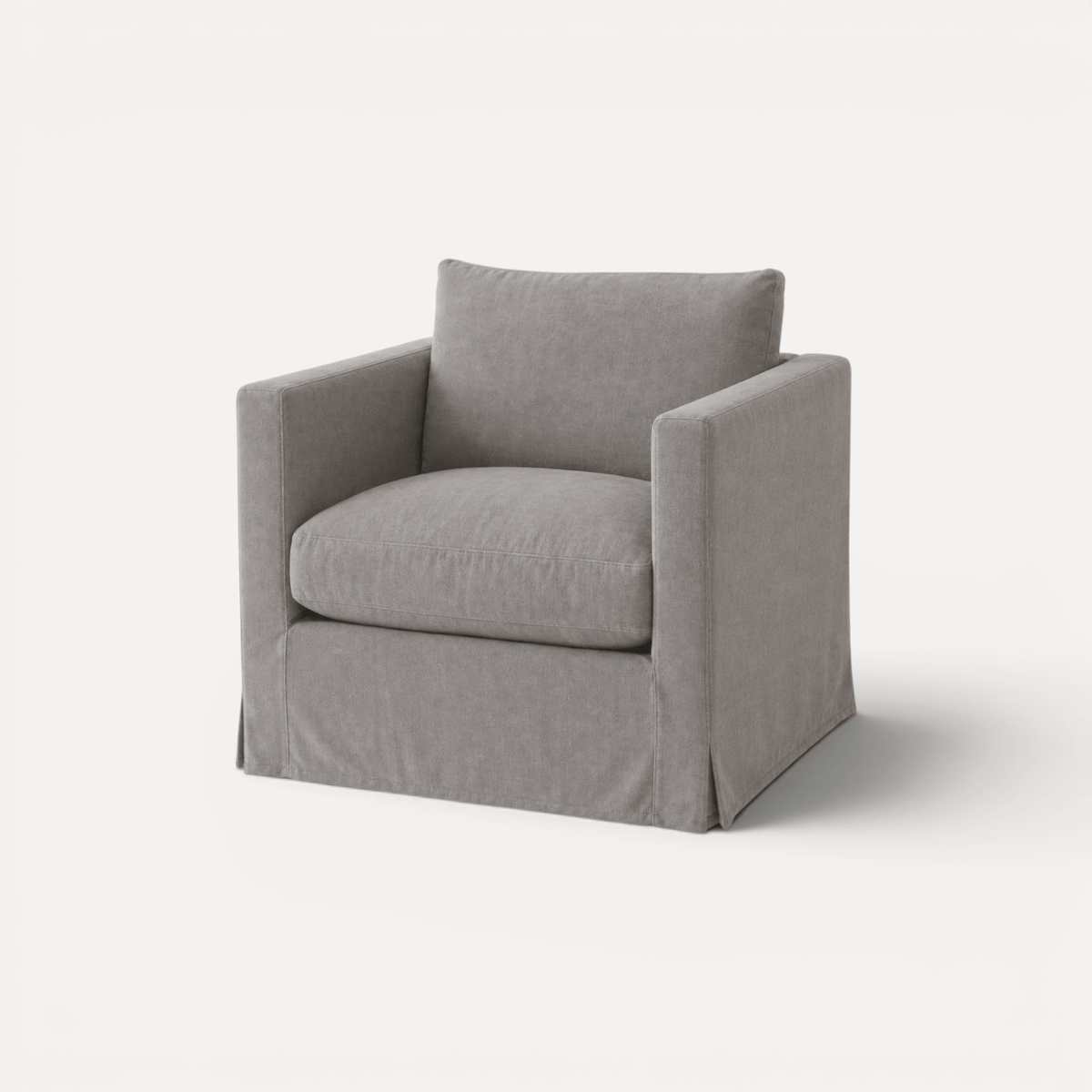 Byron Sofa - 1 Seater