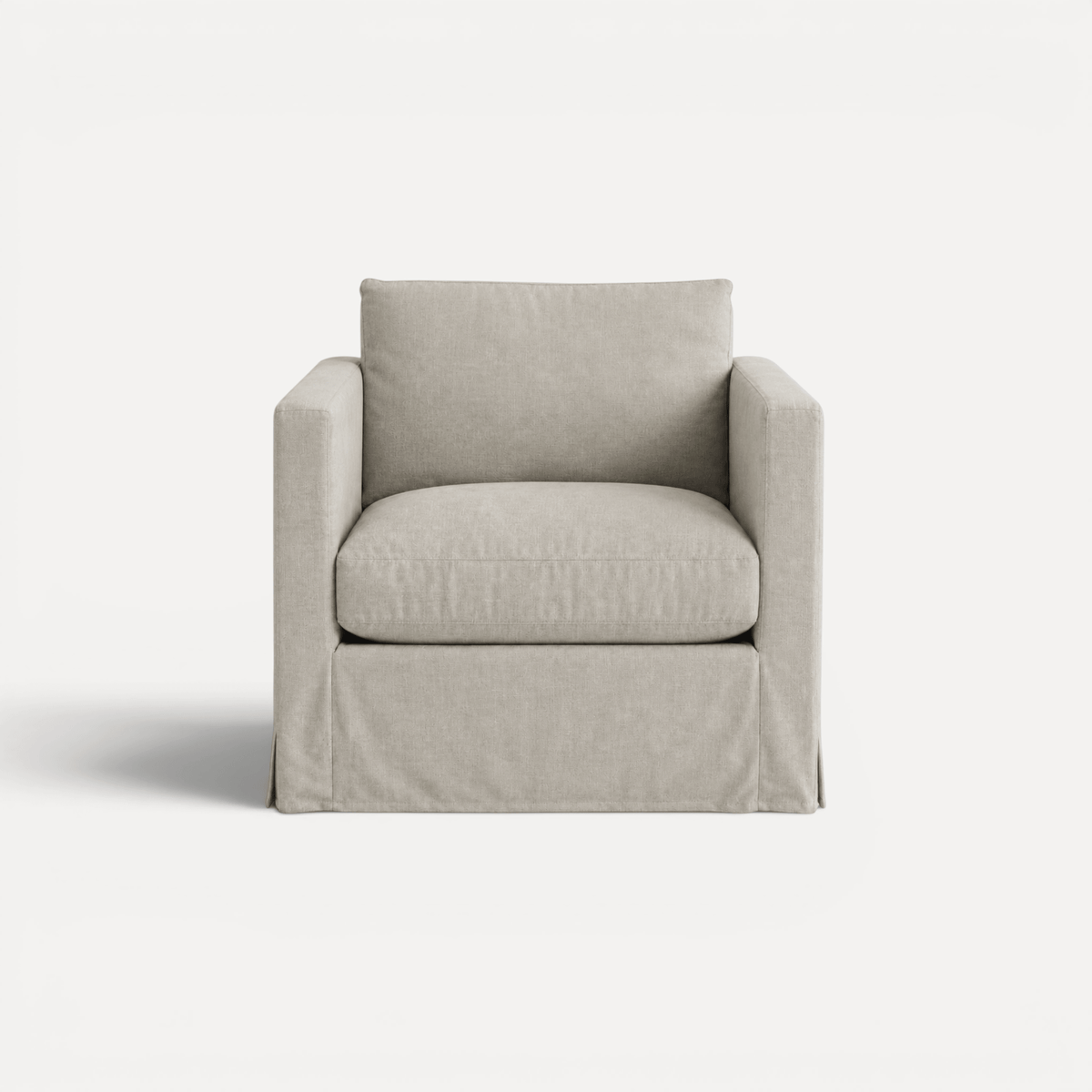 Byron Sofa - 1 Seater