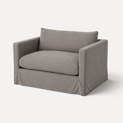 Byron Loveseat - 1.5 Seater