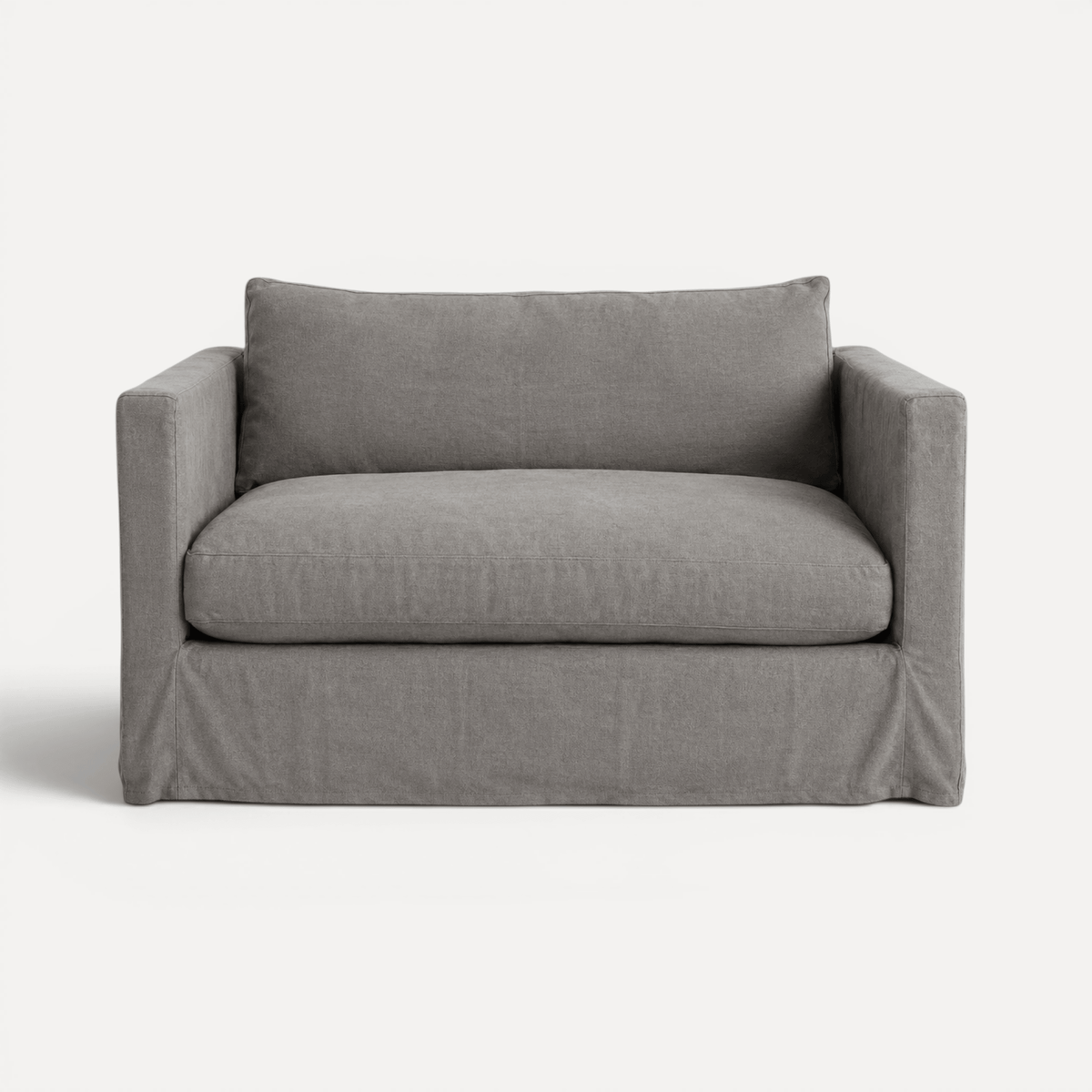 Byron Loveseat - 1.5 Seater
