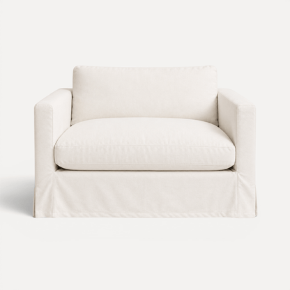 Byron Loveseat - 1.5 Seater