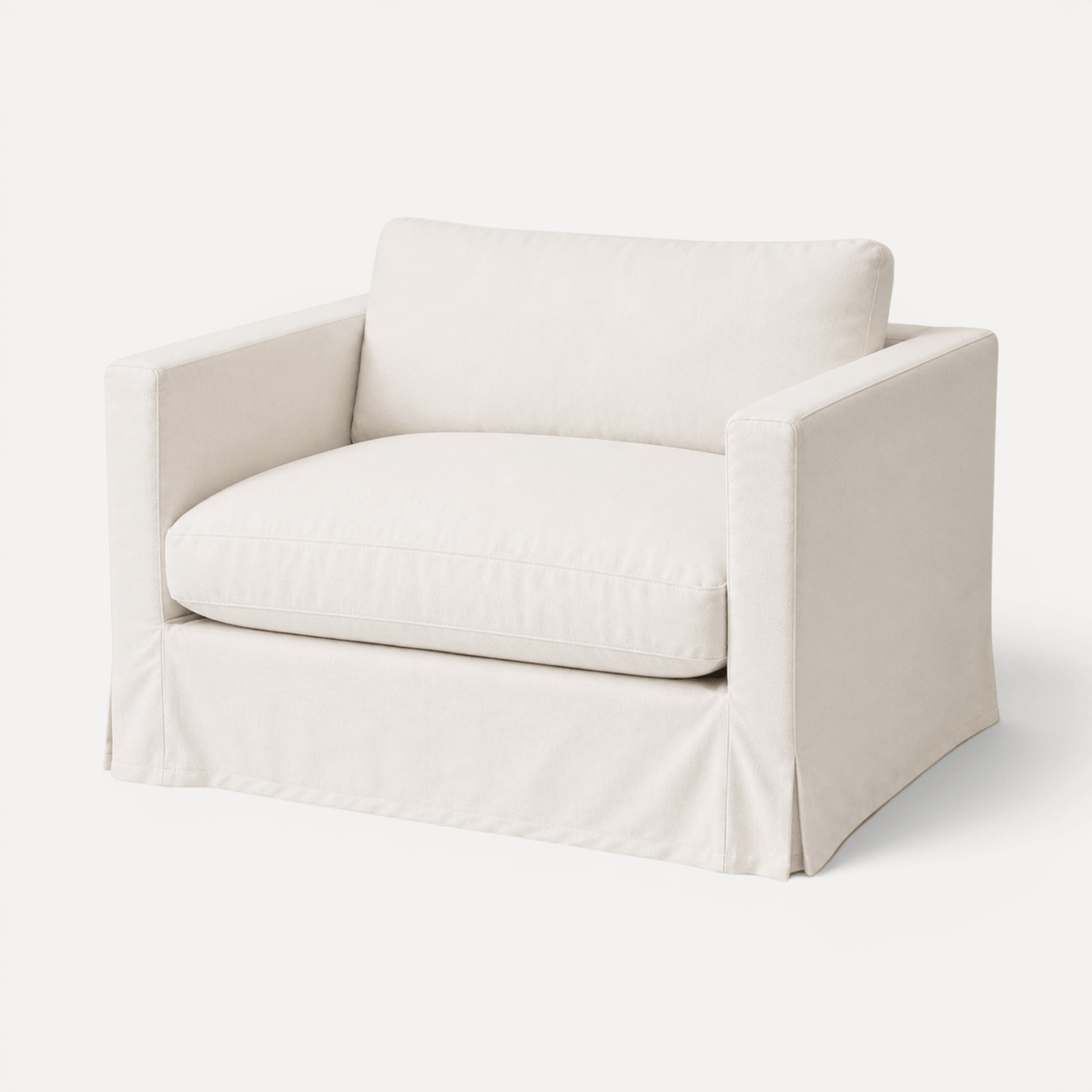 Byron Loveseat - 1.5 Seater