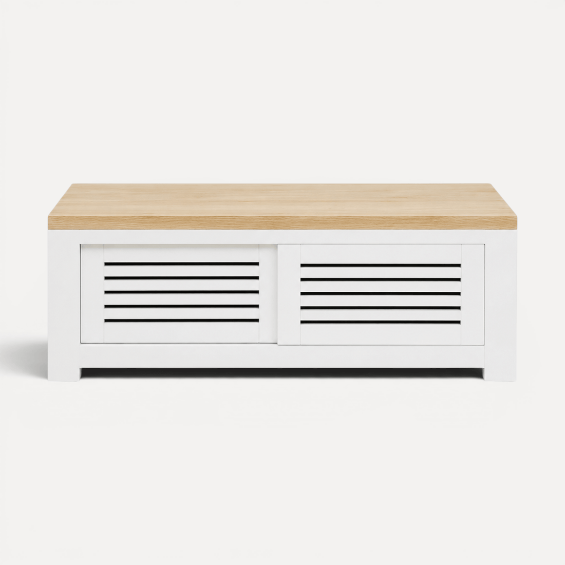 Bilgola Media Unit L1200mm