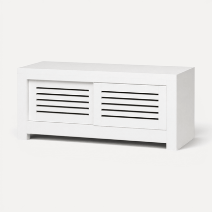Bilgola Media Unit L1200mm