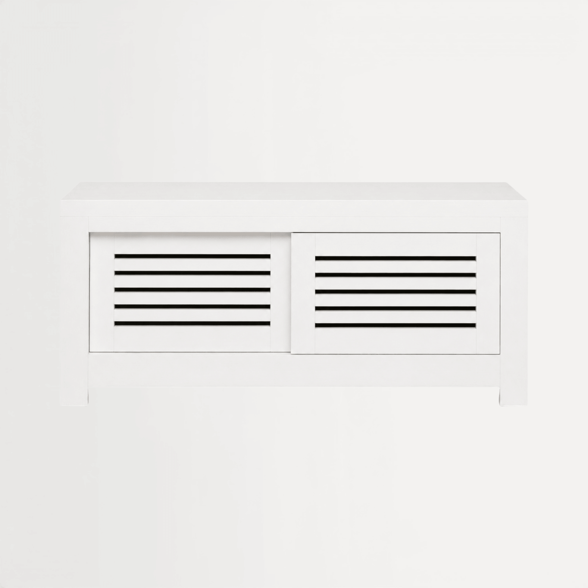 Bilgola Media Unit L1200mm