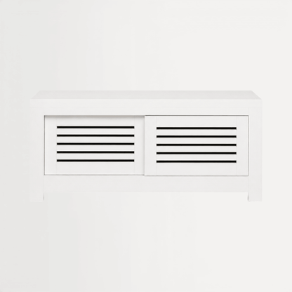 Bilgola Media Unit L1200mm