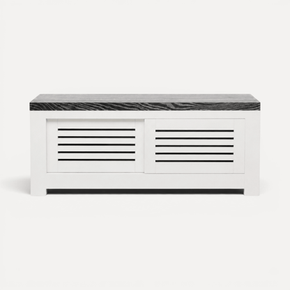 Bilgola Media Unit L1200mm
