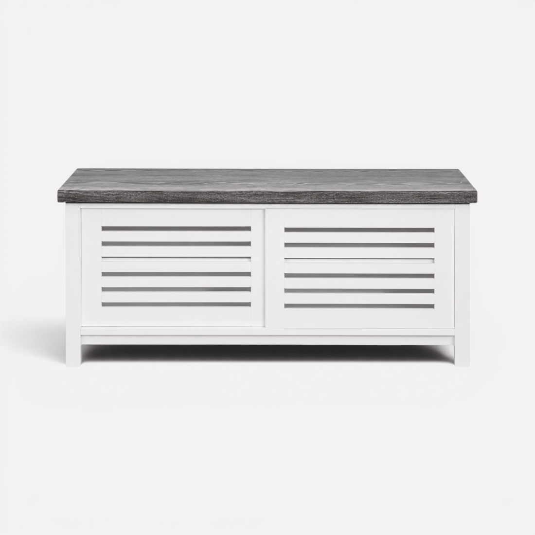 Newport Media Unit L1200mm