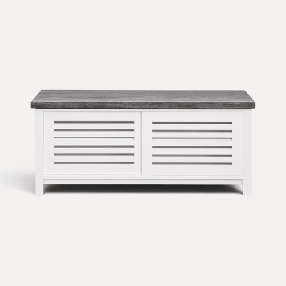 Newport Media Unit L1200mm