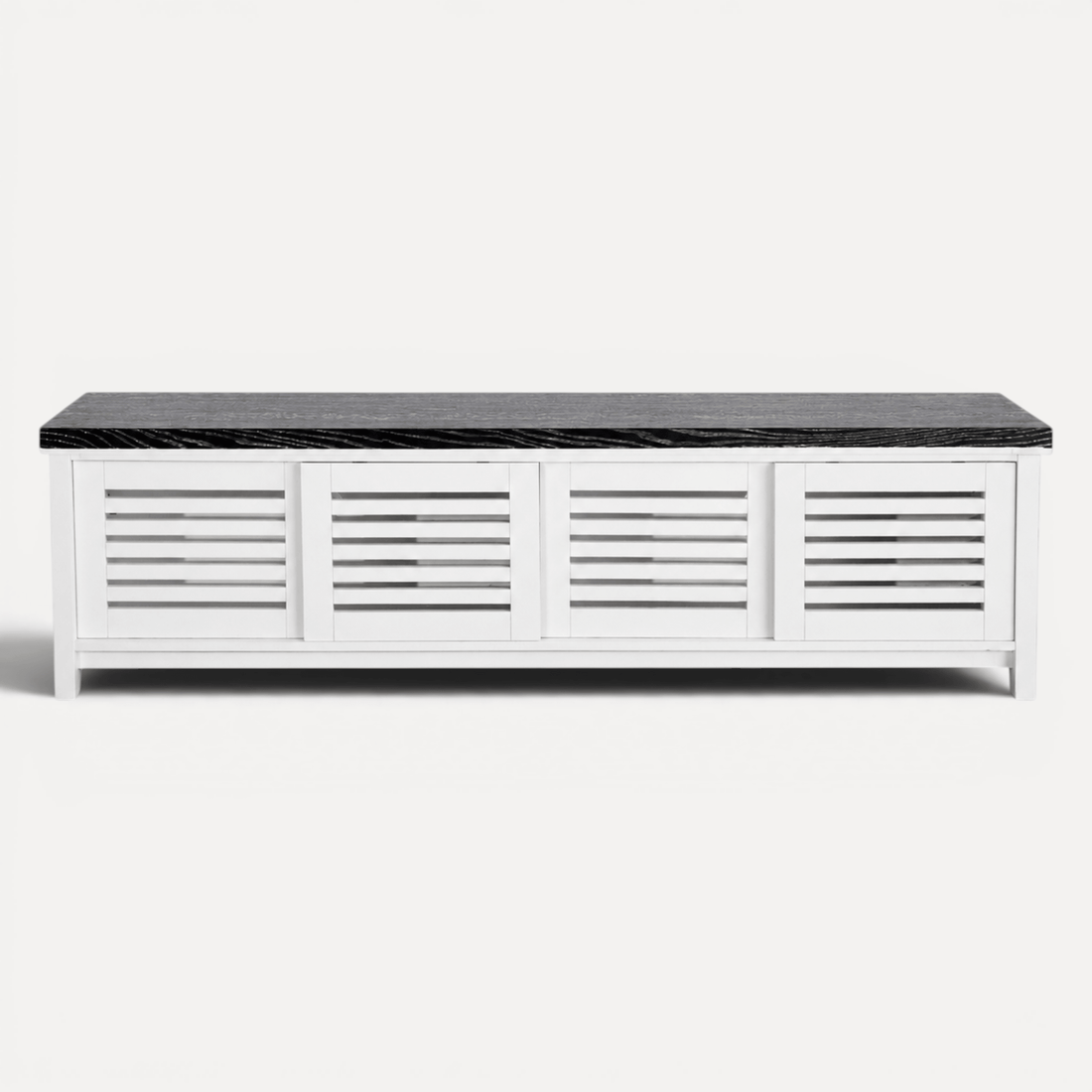 Newport Media Unit L2000mm