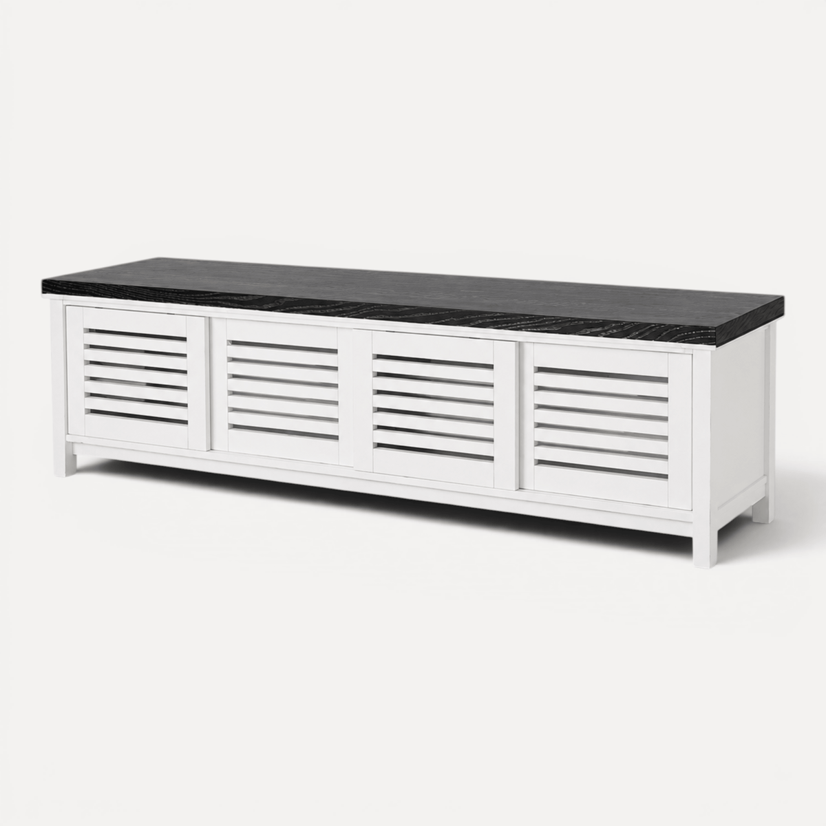 Newport Media Unit L2000mm