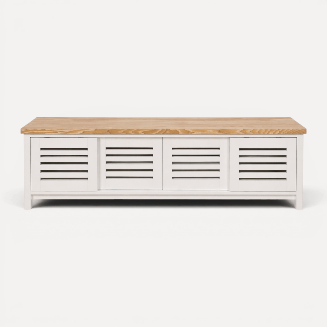 Newport Media Unit L2000mm