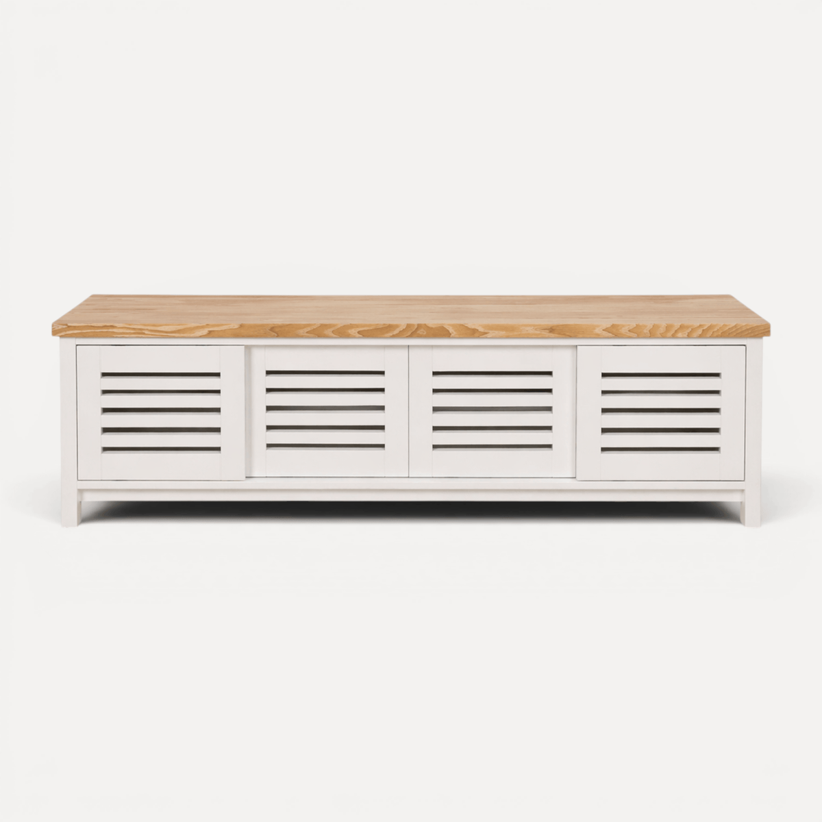 Newport Media Unit L2000mm