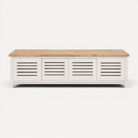 Newport Media Unit L2000mm