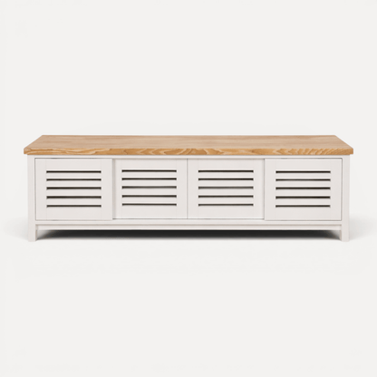 Newport Media Unit L2000mm