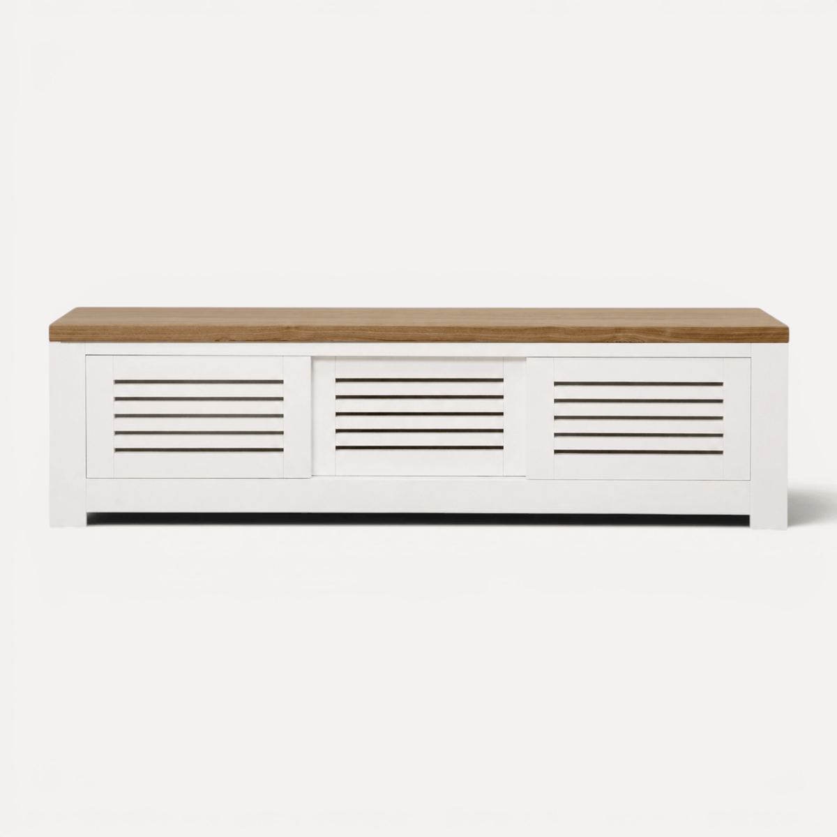 Bilgola Media Unit L1600mm