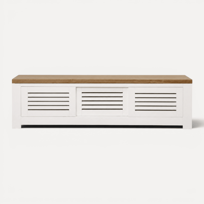 Bilgola Media Unit L1600mm