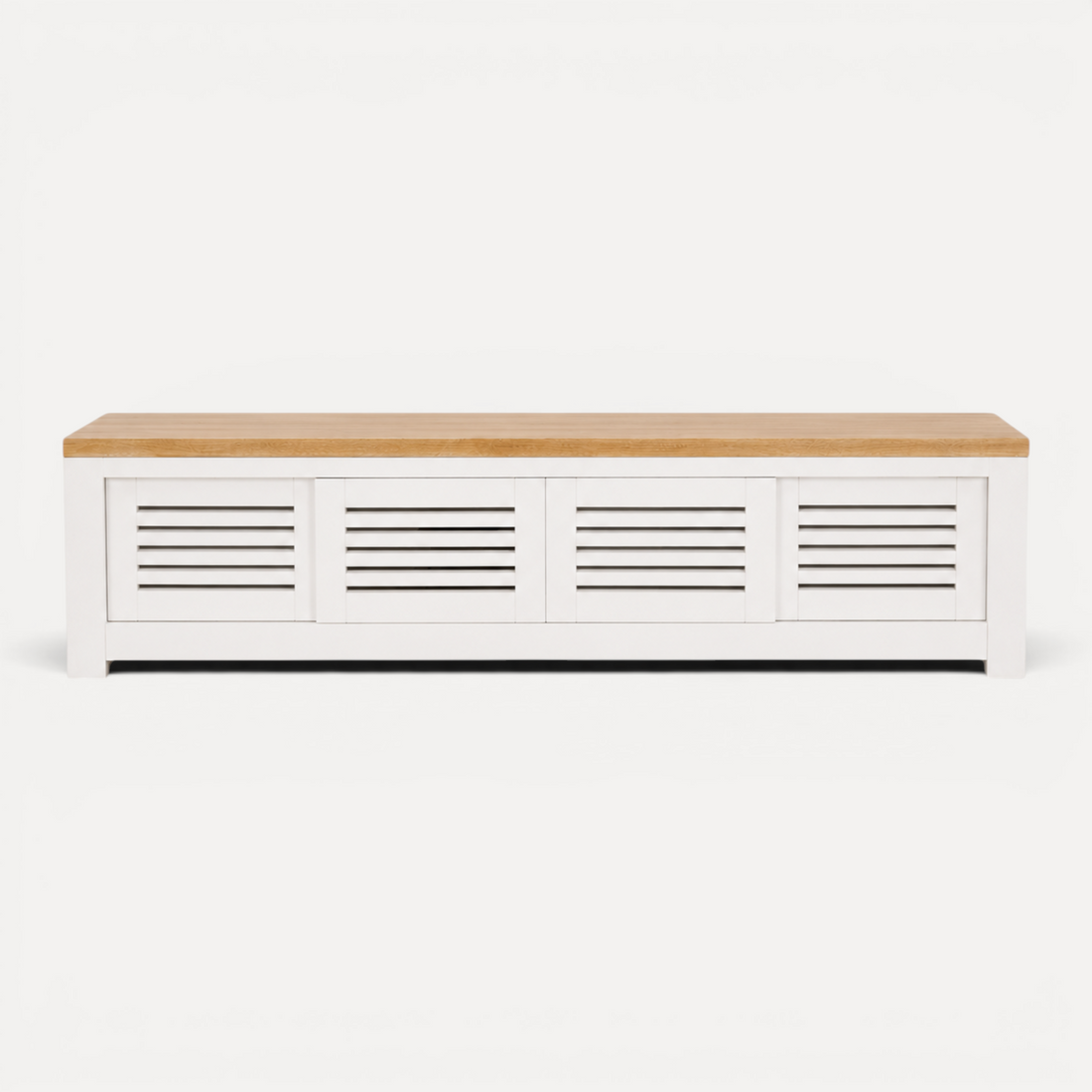 Bilgola Media Unit L2000mm