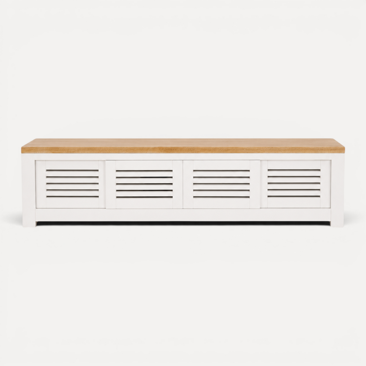 Bilgola Media Unit L2000mm