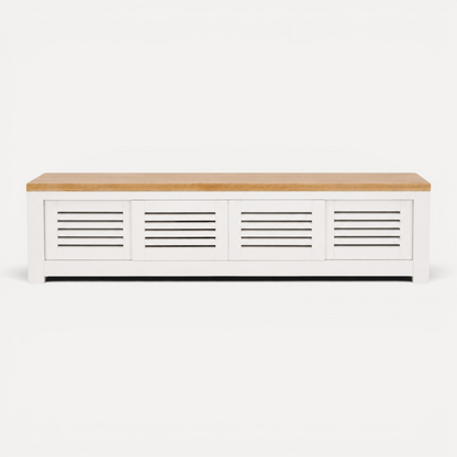 Bilgola Media Unit L2000mm