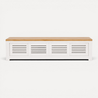 Bilgola Media Unit L2000mm
