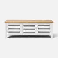 Newport Media Unit L1600mm