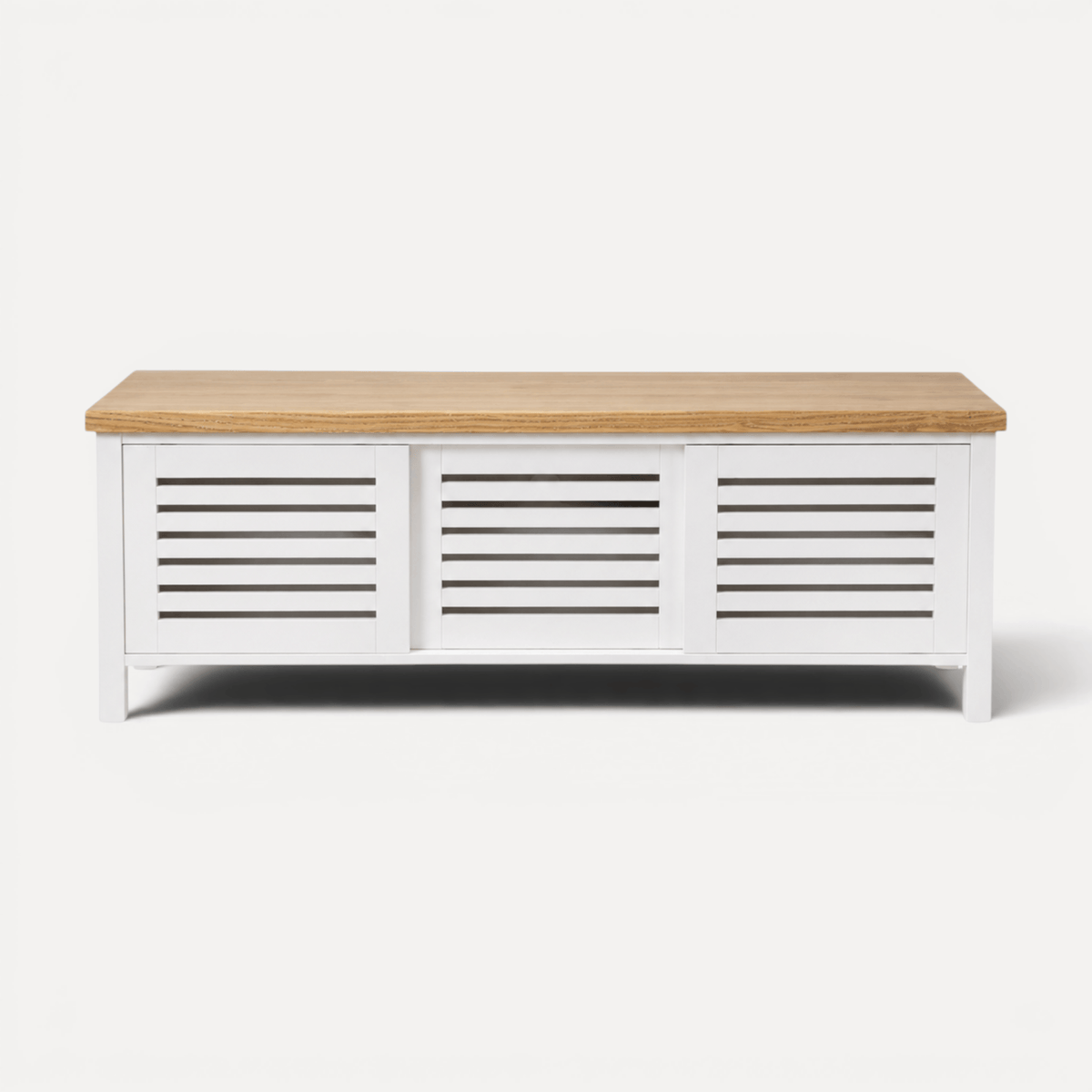 Newport Media Unit L1600mm