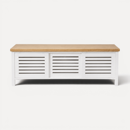 Newport Media Unit L1600mm