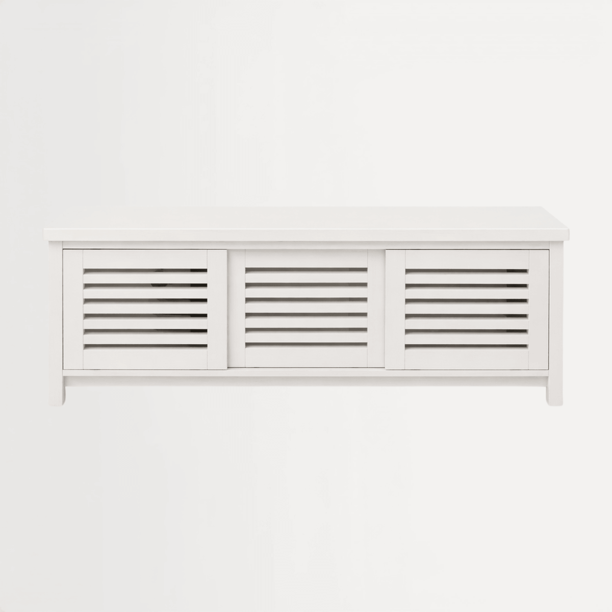 Newport Media Unit L1600mm