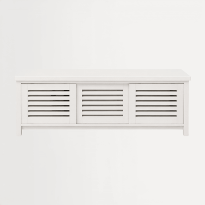 Newport Media Unit L1600mm