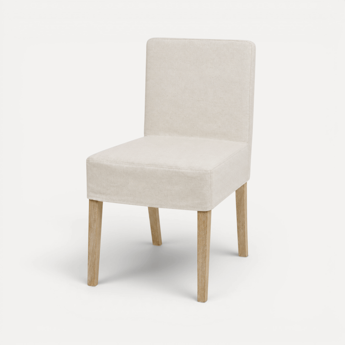 Collaroy Low Back Chair