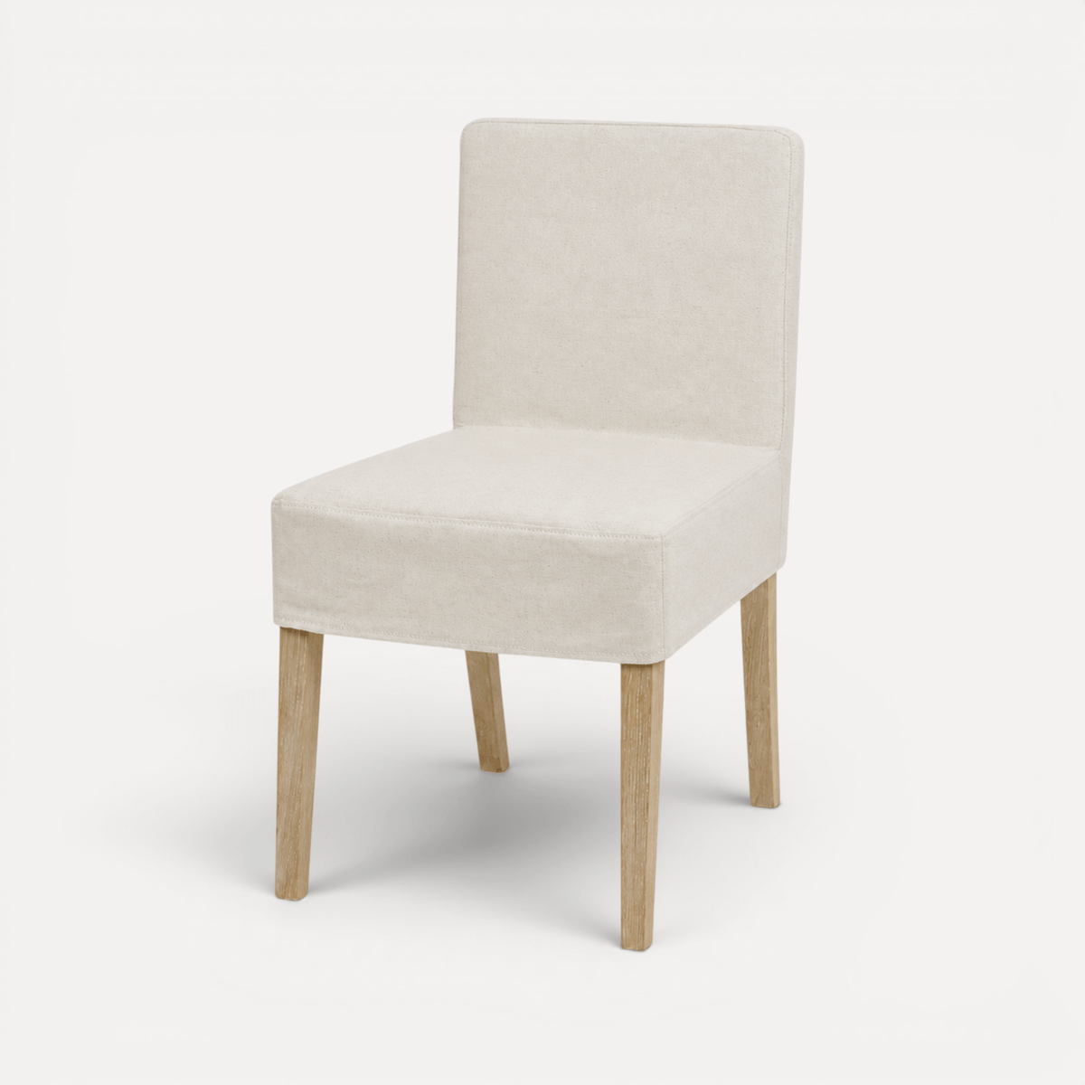 Collaroy Low Back Chair